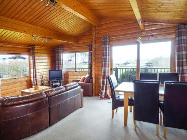 Ty Pren Vila Porthgain Exterior foto